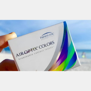 AIROPTICS COLORS1.png